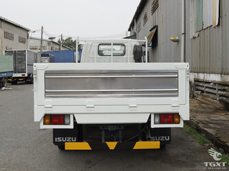 xe-tai-isuzu-qkr270-thung-lung-5.jpg