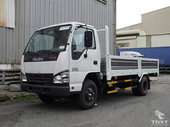 xe-tai-isuzu-qkr270-thung-lung-8.jpg