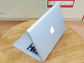 Macbook Pro 2012 13 inch core i5 ram 8GB SSD 240GB macbook cu gia re hcm 1.png