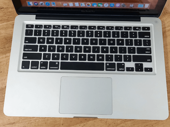 Macbook Pro 2012 13 inch core i5 ram 8GB SSD 240GB macbook cu gia re hcm 4.png