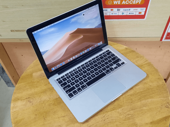 Macbook Pro 2012 13 inch core i5 ram 8GB SSD 240GB macbook cu gia re hcm.png