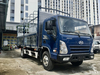 xe-tai-hyundai-mighty-ex8-gtl-thung-bat-2.jpg