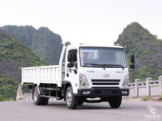 xe-tai-hyundai-ex8-gtl-thung-lung-1.jpg