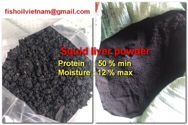 squid liver powder 3.jpg