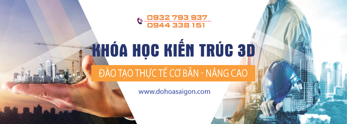 thietkedohoa-dohoasaigon.png