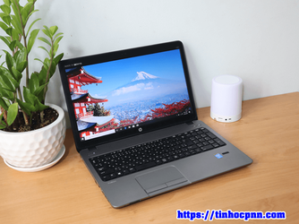 Laptop HP Probook 450 G1 laptop cu gia re tphcm 1.png