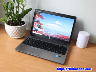 Laptop HP Probook 450 G1 laptop cu gia re tphcm 2.png
