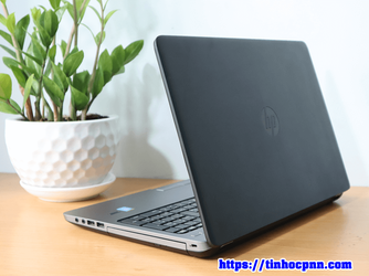 Laptop HP Probook 450 G1 laptop cu gia re tphcm 3.png