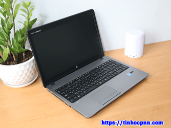 Laptop HP Probook 450 G1 laptop cu gia re tphcm 4.png