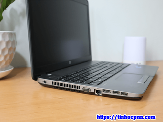 Laptop HP Probook 450 G1 laptop cu gia re tphcm 5.png
