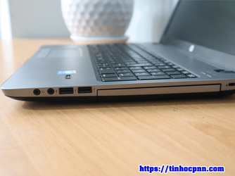 Laptop HP Probook 450 G1 laptop cu gia re tphcm 6.png