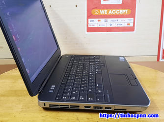 Laptop Dell Latitude E5530 core i5 ổ cứng SSD lapop cu gia re hcm 2.png