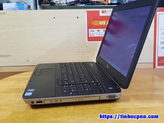 Laptop Dell Latitude E5530 core i5 ổ cứng SSD lapop cu gia re hcm 3.png