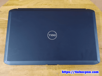 Laptop Dell Latitude E5530 core i5 ổ cứng SSD lapop cu gia re hcm 4.png