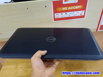 Laptop Dell Latitude E5530 core i5 ổ cứng SSD lapop cu gia re hcm 5.png