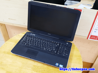 Laptop Dell Latitude E5530 core i5 ổ cứng SSD lapop cu gia re hcm 6.png
