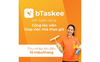 CT_Hiring-Tasker.jpg