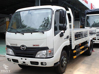 xe-tai-hino-xzu650-thung-lung-1.jpg