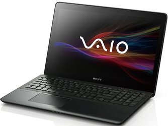 331_sony_vaio_svf1521csgb.jpg