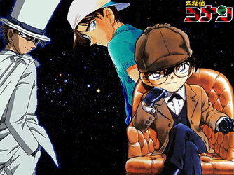 detective_conan_wallpaper_1081340139 (1).jpg