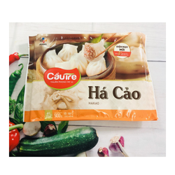 Há-Cảo-Thực-Phẩm-Cầu-Tre-Gói-500g.png