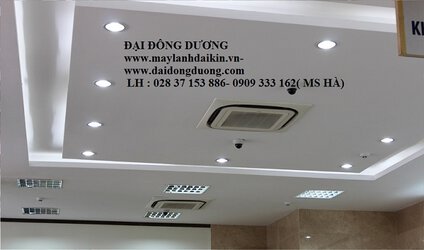 HÌNH ÂM TRẦN 2.jpg