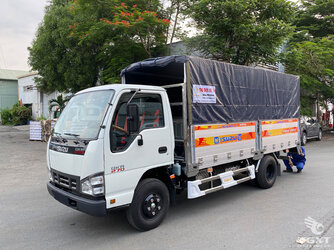 xe-tai-isuzu-qkr270-thung-bat-29.jpg