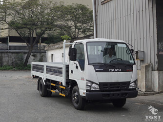 xe-tai-isuzu-qkr270-thung-lung-9.jpg