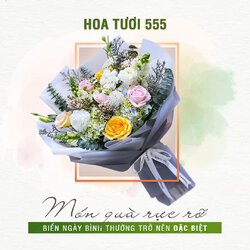 hoa-tuoi555-cua-hang-hoa-tuoi.jpg