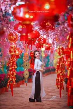 chup-anh-ao-dai-namnguyentudio-1.jpg