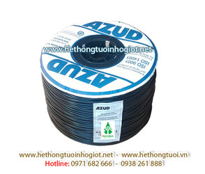 ong nho giot 3_5mm azud(1).jpg