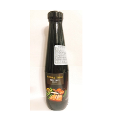 Sốt-Teriyaki-Regal-Thai-Chai-300ml.png