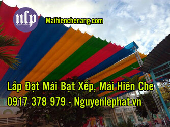 bao-gia-lam-mai-bat-xep-di-dong-bat-keo-mai-hien-di-dong6.jpg