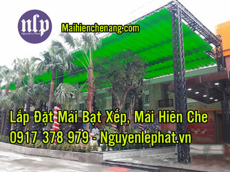 bao-gia-lam-mai-bat-xep-di-dong-bat-keo-mai-hien-di-dong45.jpg