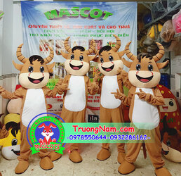 mascot-trau-ban-cho-thue-mascot-trau-gia-re-0978550644 (42).jpg