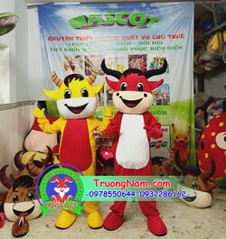 mascot-trau-ban-cho-thue-mascot-trau-gia-re-0978550644 (56).jpg