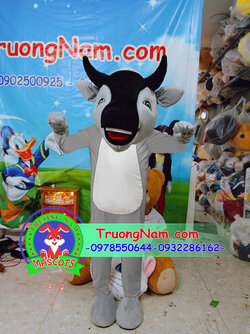 mascot-trau-ban-cho-thue-mascot-trau-gia-re-0978550644 (57).jpg