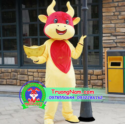 mascot-trau-mascot-trau-dep-de-thuong-mascot-trau-hoat-nao-0978550644 (7).jpg