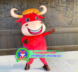 mascot-trau-mascot-trau-dep-de-thuong-mascot-trau-hoat-nao-0978550644 (10).jpg