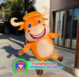 mascot-trau-mascot-trau-dep-de-thuong-mascot-trau-hoat-nao-0978550644 (11).jpg