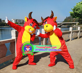mascot-trau-mascot-trau-dep-de-thuong-mascot-trau-hoat-nao-0978550644 (13).jpg