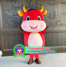 mascot-trau-mascot-trau-dep-de-thuong-mascot-trau-hoat-nao-0978550644 (14).jpg