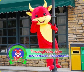 mascot-trau-mascot-trau-dep-de-thuong-mascot-trau-hoat-nao-0978550644 (16).jpg