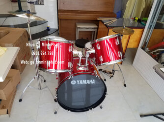 bo-dan-trong-jazz-yamaha-quan-binh-tan-tphcm.jpg