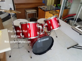 Trống-jazz-drum-yamaha-1024x768.jpg