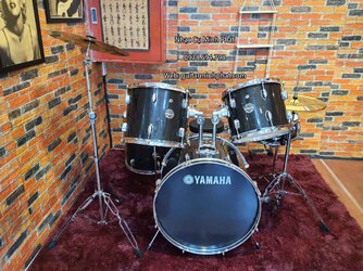 bo-trong-jazz-yamaha-cao-cap-taiwan (2).jpg