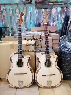 guitar-phim-lom-go-tram-can-lien-nguyen-khoi (6).jpg