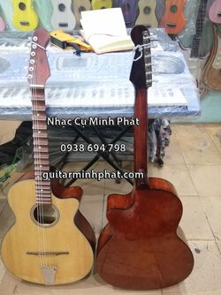 dan-guitar-co-nhac-go-thong-chat-luong-am-thanh-vang (1).jpg