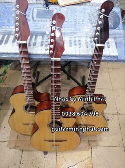 dan-guitar-co-nhac-go-thong-chat-luong-am-thanh-vang (2).jpg