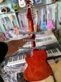 dan-guitar-co-nhac-go-thong-chat-luong-am-thanh-vang (3).jpg